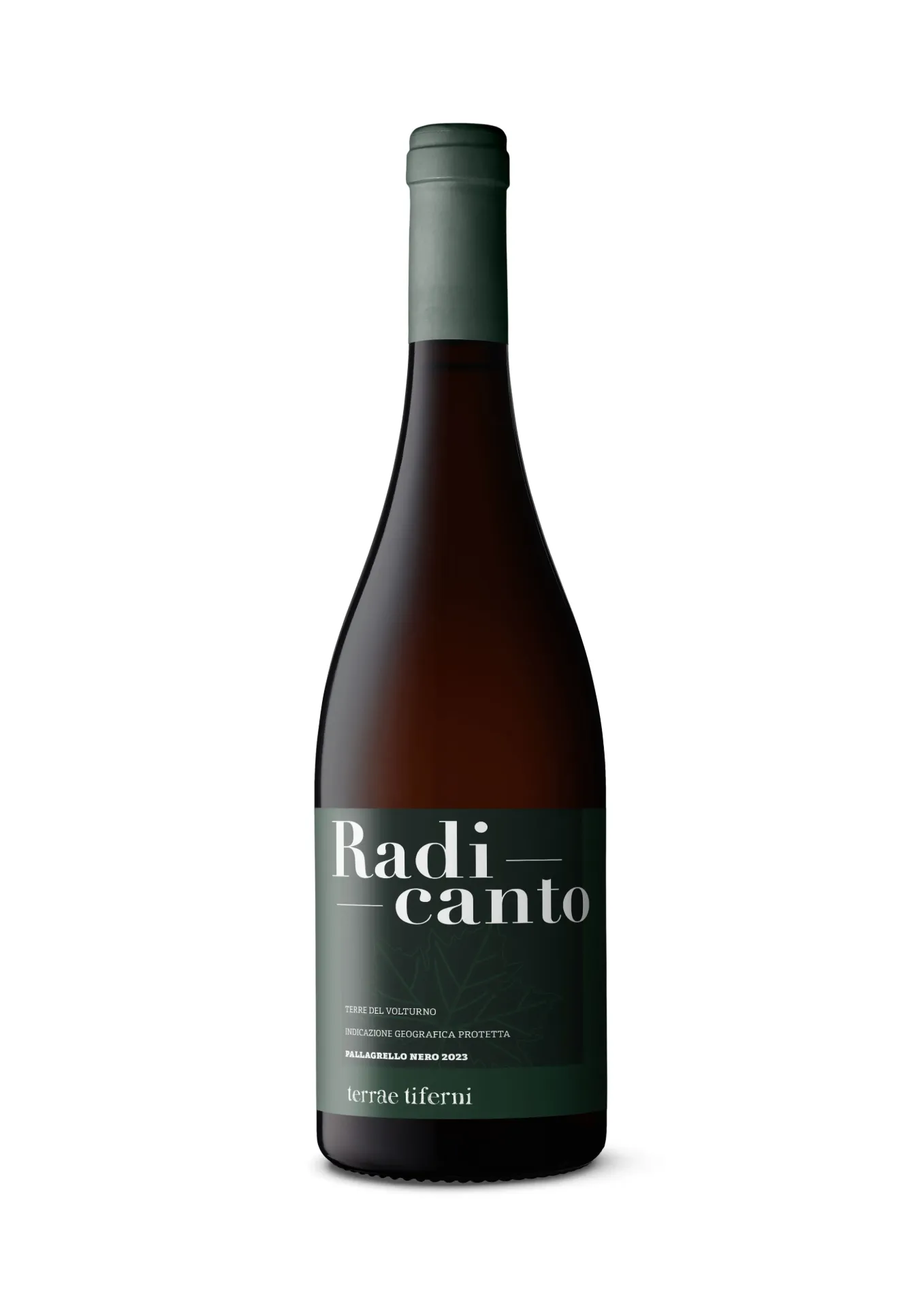Radicanto