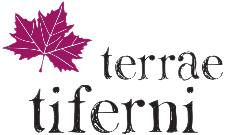 WebTerraeTiferni